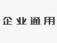 工程造价确定材料消耗的基本方法